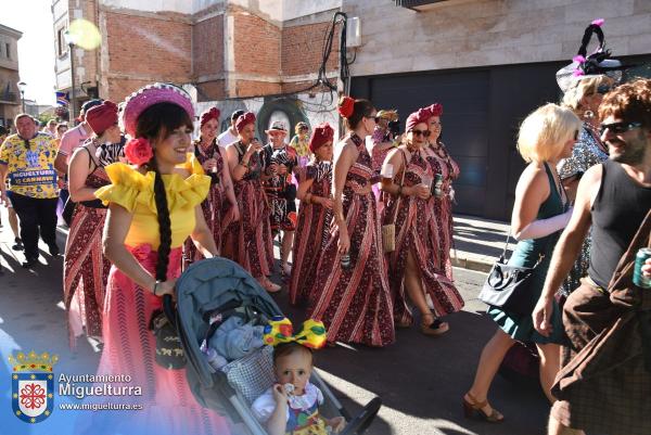 Carnaval de Verano 2024-Fuente imagen Area Comunicación Ayuntamiento de Miguelturra-078