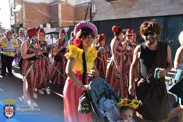 Carnaval de Verano 2024-Fuente imagen Area Comunicación Ayuntamiento de Miguelturra-079