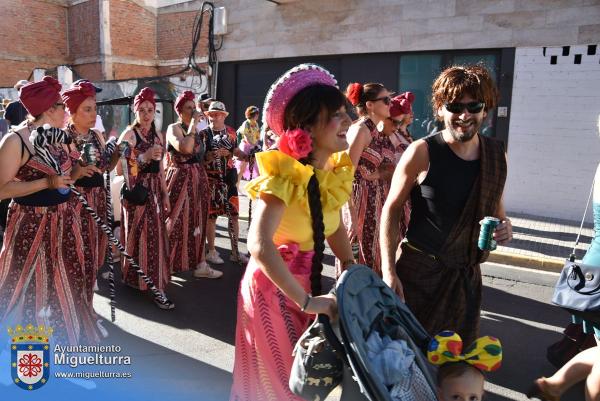 Carnaval de Verano 2024-Fuente imagen Area Comunicación Ayuntamiento de Miguelturra-080