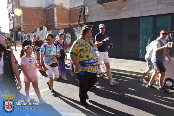 Carnaval de Verano 2024-Fuente imagen Area Comunicación Ayuntamiento de Miguelturra-082