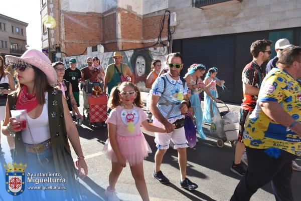 Carnaval de Verano 2024-Fuente imagen Area Comunicación Ayuntamiento de Miguelturra-083