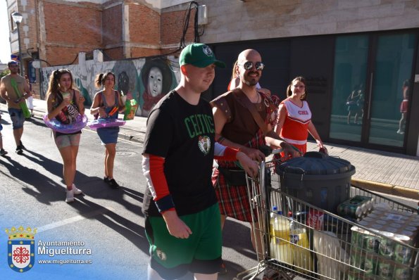 Carnaval de Verano 2024-Fuente imagen Area Comunicación Ayuntamiento de Miguelturra-085