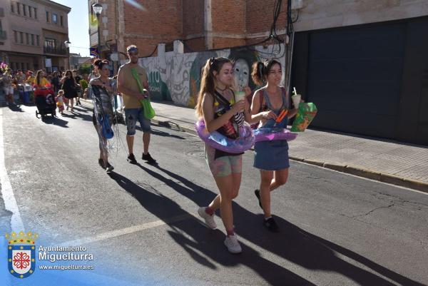 Carnaval de Verano 2024-Fuente imagen Area Comunicación Ayuntamiento de Miguelturra-086