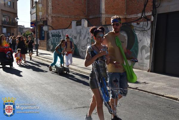 Carnaval de Verano 2024-Fuente imagen Area Comunicación Ayuntamiento de Miguelturra-087