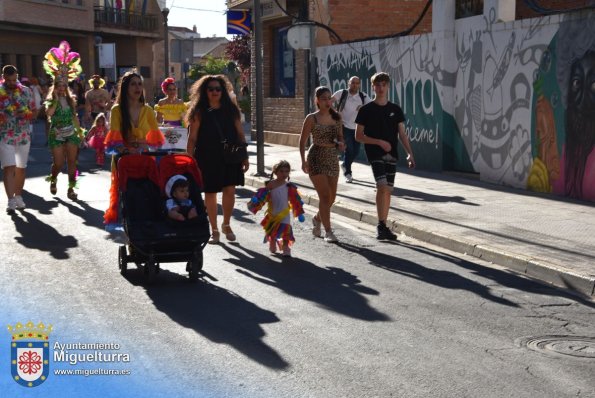 Carnaval de Verano 2024-Fuente imagen Area Comunicación Ayuntamiento de Miguelturra-089