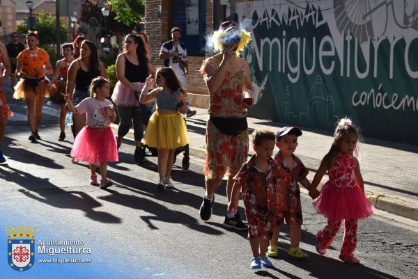 Carnaval de Verano 2024-Fuente imagen Area Comunicación Ayuntamiento de Miguelturra-091