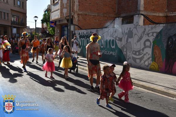 Carnaval de Verano 2024-Fuente imagen Area Comunicación Ayuntamiento de Miguelturra-092