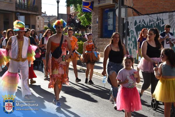 Carnaval de Verano 2024-Fuente imagen Area Comunicación Ayuntamiento de Miguelturra-093