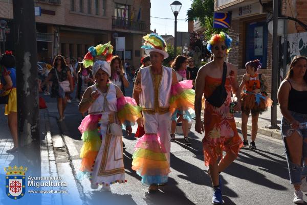 Carnaval de Verano 2024-Fuente imagen Area Comunicación Ayuntamiento de Miguelturra-094