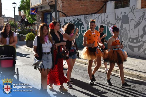 Carnaval de Verano 2024-Fuente imagen Area Comunicación Ayuntamiento de Miguelturra-095