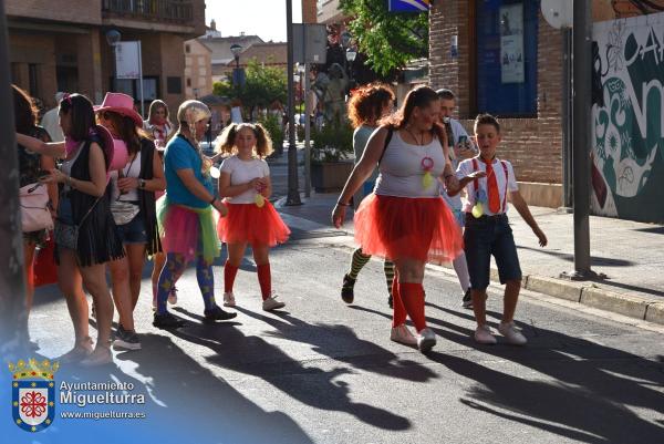 Carnaval de Verano 2024-Fuente imagen Area Comunicación Ayuntamiento de Miguelturra-098