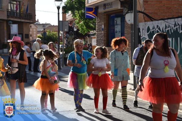 Carnaval de Verano 2024-Fuente imagen Area Comunicación Ayuntamiento de Miguelturra-099