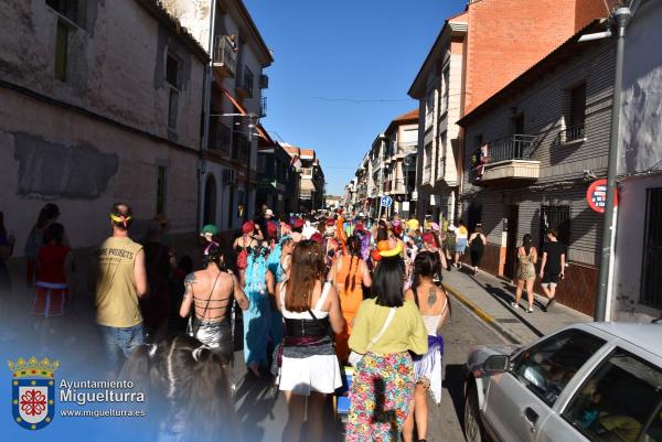 Carnaval de Verano 2024-Fuente imagen Area Comunicación Ayuntamiento de Miguelturra-100
