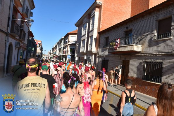 Carnaval de Verano 2024-Fuente imagen Area Comunicación Ayuntamiento de Miguelturra-101