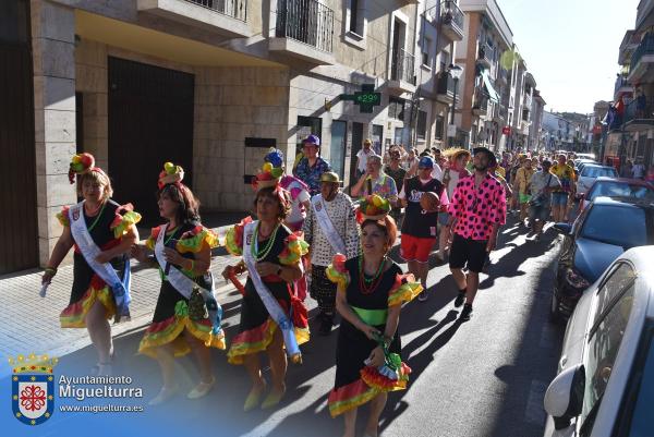 Carnaval de Verano 2024-Fuente imagen Area Comunicación Ayuntamiento de Miguelturra-103