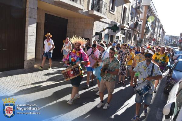 Carnaval de Verano 2024-Fuente imagen Area Comunicación Ayuntamiento de Miguelturra-105