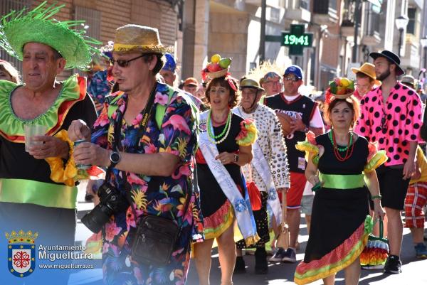 Carnaval de Verano 2024-Fuente imagen Area Comunicación Ayuntamiento de Miguelturra-107