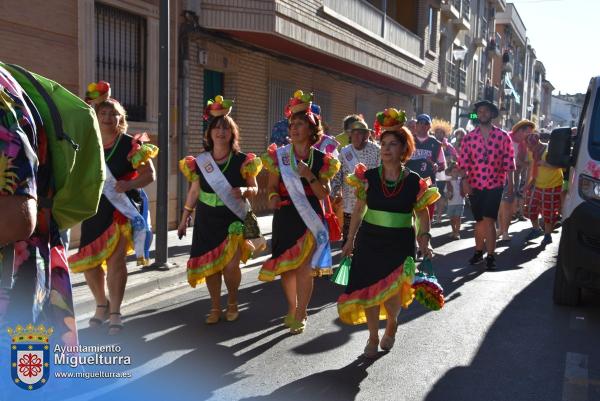 Carnaval de Verano 2024-Fuente imagen Area Comunicación Ayuntamiento de Miguelturra-108
