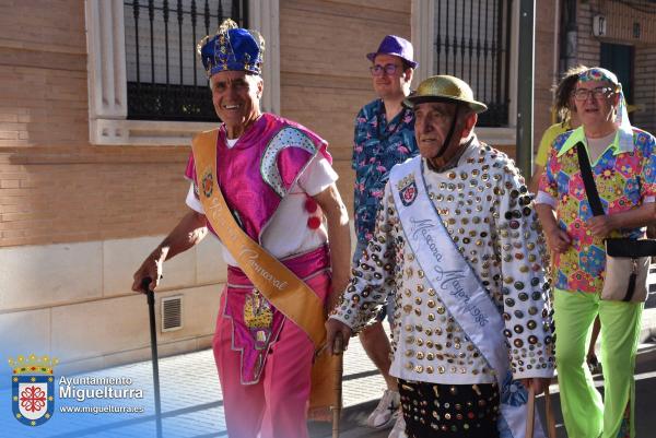 Carnaval de Verano 2024-Fuente imagen Area Comunicación Ayuntamiento de Miguelturra-110