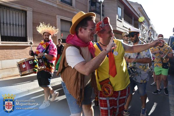 Carnaval de Verano 2024-Fuente imagen Area Comunicación Ayuntamiento de Miguelturra-115