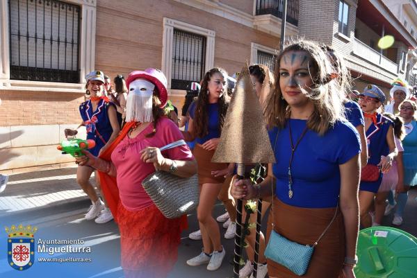 Carnaval de Verano 2024-Fuente imagen Area Comunicación Ayuntamiento de Miguelturra-118