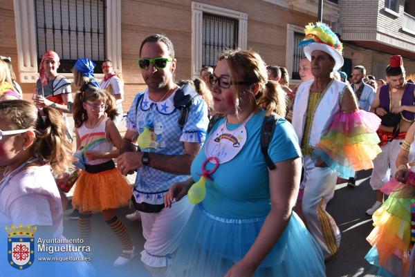 Carnaval de Verano 2024-Fuente imagen Area Comunicación Ayuntamiento de Miguelturra-121