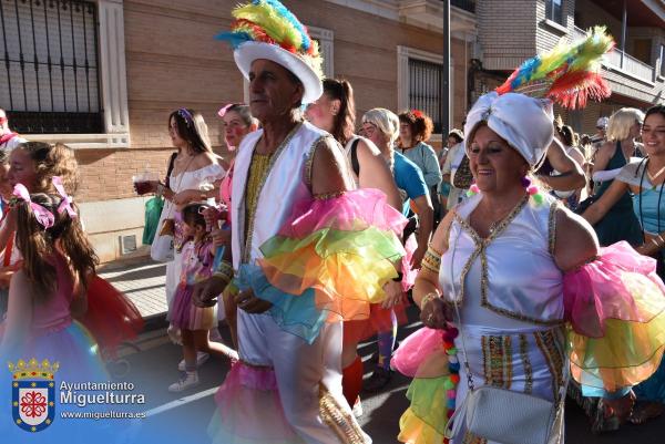 Carnaval de Verano 2024-Fuente imagen Area Comunicación Ayuntamiento de Miguelturra-122