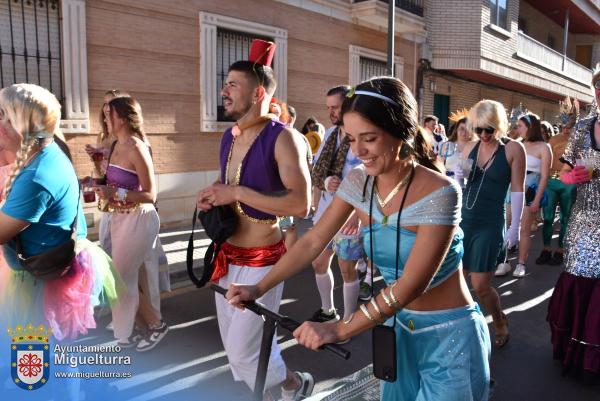 Carnaval de Verano 2024-Fuente imagen Area Comunicación Ayuntamiento de Miguelturra-123