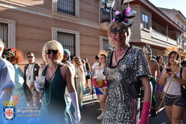 Carnaval de Verano 2024-Fuente imagen Area Comunicación Ayuntamiento de Miguelturra-126