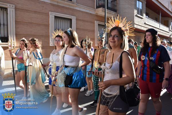 Carnaval de Verano 2024-Fuente imagen Area Comunicación Ayuntamiento de Miguelturra-127
