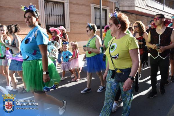 Carnaval de Verano 2024-Fuente imagen Area Comunicación Ayuntamiento de Miguelturra-130