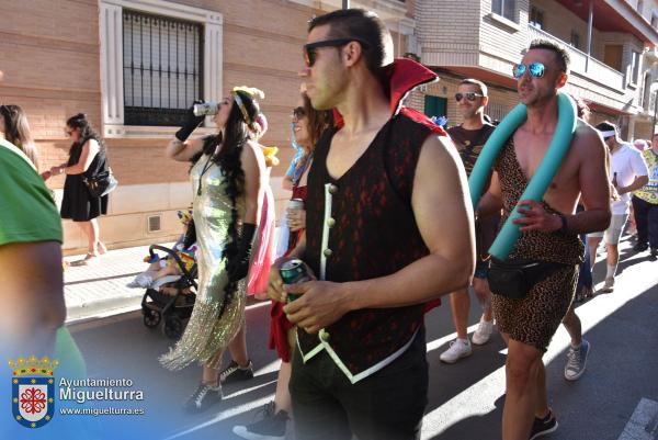 Carnaval de Verano 2024-Fuente imagen Area Comunicación Ayuntamiento de Miguelturra-131