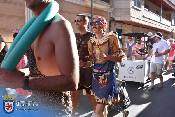 Carnaval de Verano 2024-Fuente imagen Area Comunicación Ayuntamiento de Miguelturra-132