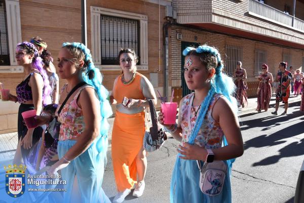 Carnaval de Verano 2024-Fuente imagen Area Comunicación Ayuntamiento de Miguelturra-139