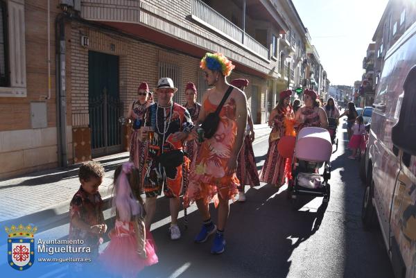 Carnaval de Verano 2024-Fuente imagen Area Comunicación Ayuntamiento de Miguelturra-141