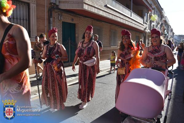 Carnaval de Verano 2024-Fuente imagen Area Comunicación Ayuntamiento de Miguelturra-142