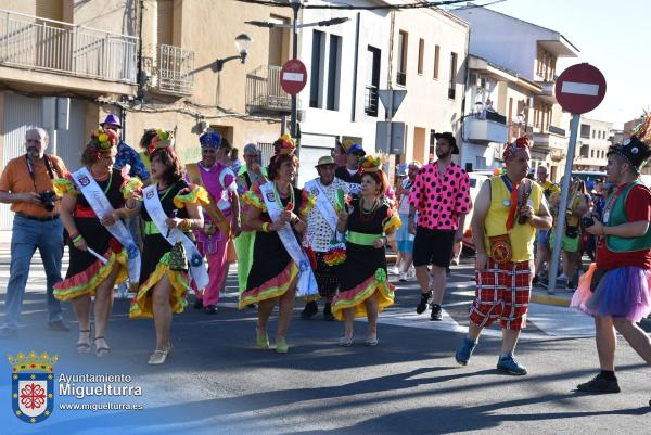 Carnaval de Verano 2024-Fuente imagen Area Comunicación Ayuntamiento de Miguelturra-144