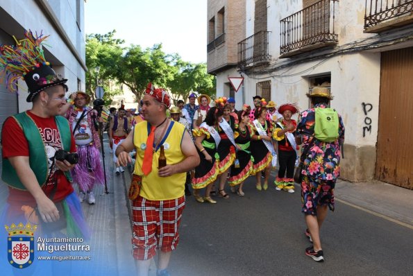 Carnaval de Verano 2024-Fuente imagen Area Comunicación Ayuntamiento de Miguelturra-145