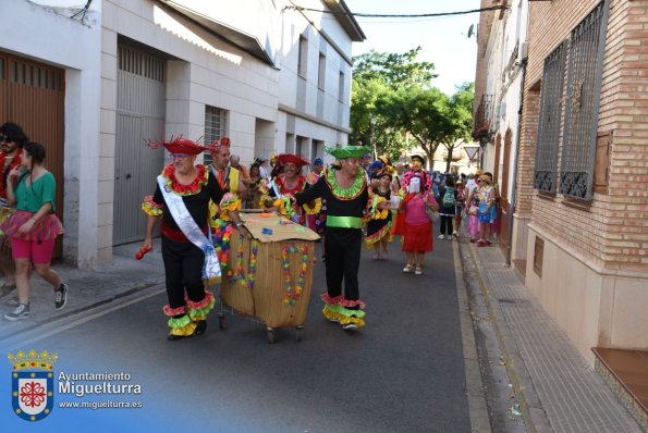 Carnaval de Verano 2024-Fuente imagen Area Comunicación Ayuntamiento de Miguelturra-146