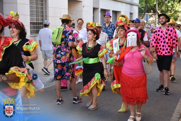 Carnaval de Verano 2024-Fuente imagen Area Comunicación Ayuntamiento de Miguelturra-147