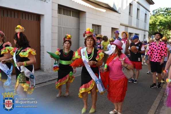 Carnaval de Verano 2024-Fuente imagen Area Comunicación Ayuntamiento de Miguelturra-148