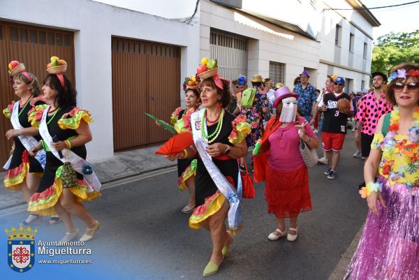 Carnaval de Verano 2024-Fuente imagen Area Comunicación Ayuntamiento de Miguelturra-149