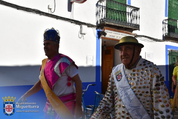 Carnaval de Verano 2024-Fuente imagen Area Comunicación Ayuntamiento de Miguelturra-152