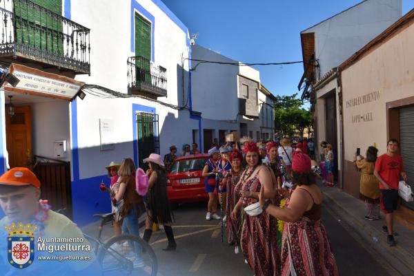 Carnaval de Verano 2024-Fuente imagen Area Comunicación Ayuntamiento de Miguelturra-154