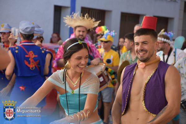 Carnaval de Verano 2024-Fuente imagen Area Comunicación Ayuntamiento de Miguelturra-155