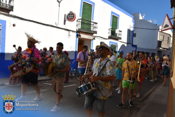 Carnaval de Verano 2024-Fuente imagen Area Comunicación Ayuntamiento de Miguelturra-156