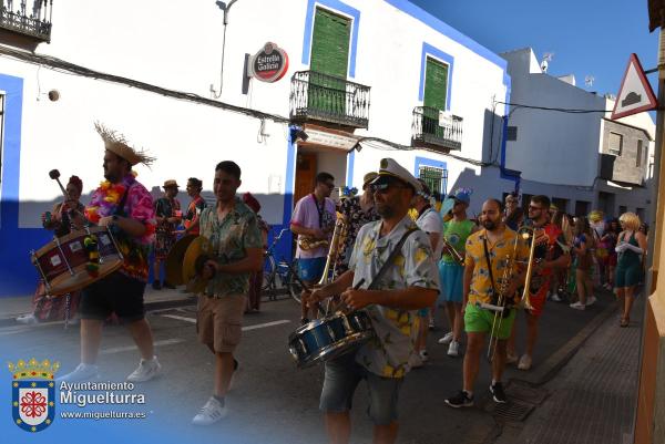Carnaval de Verano 2024-Fuente imagen Area Comunicación Ayuntamiento de Miguelturra-156