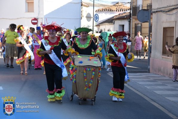 Carnaval de Verano 2024-Fuente imagen Area Comunicación Ayuntamiento de Miguelturra-157