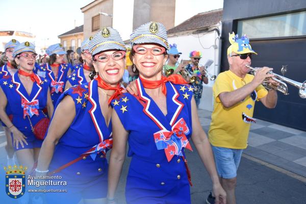 Carnaval de Verano 2024-Fuente imagen Area Comunicación Ayuntamiento de Miguelturra-164