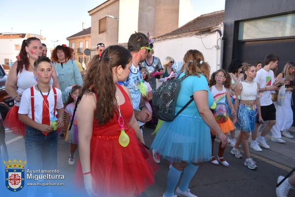 Carnaval de Verano 2024-Fuente imagen Area Comunicación Ayuntamiento de Miguelturra-171